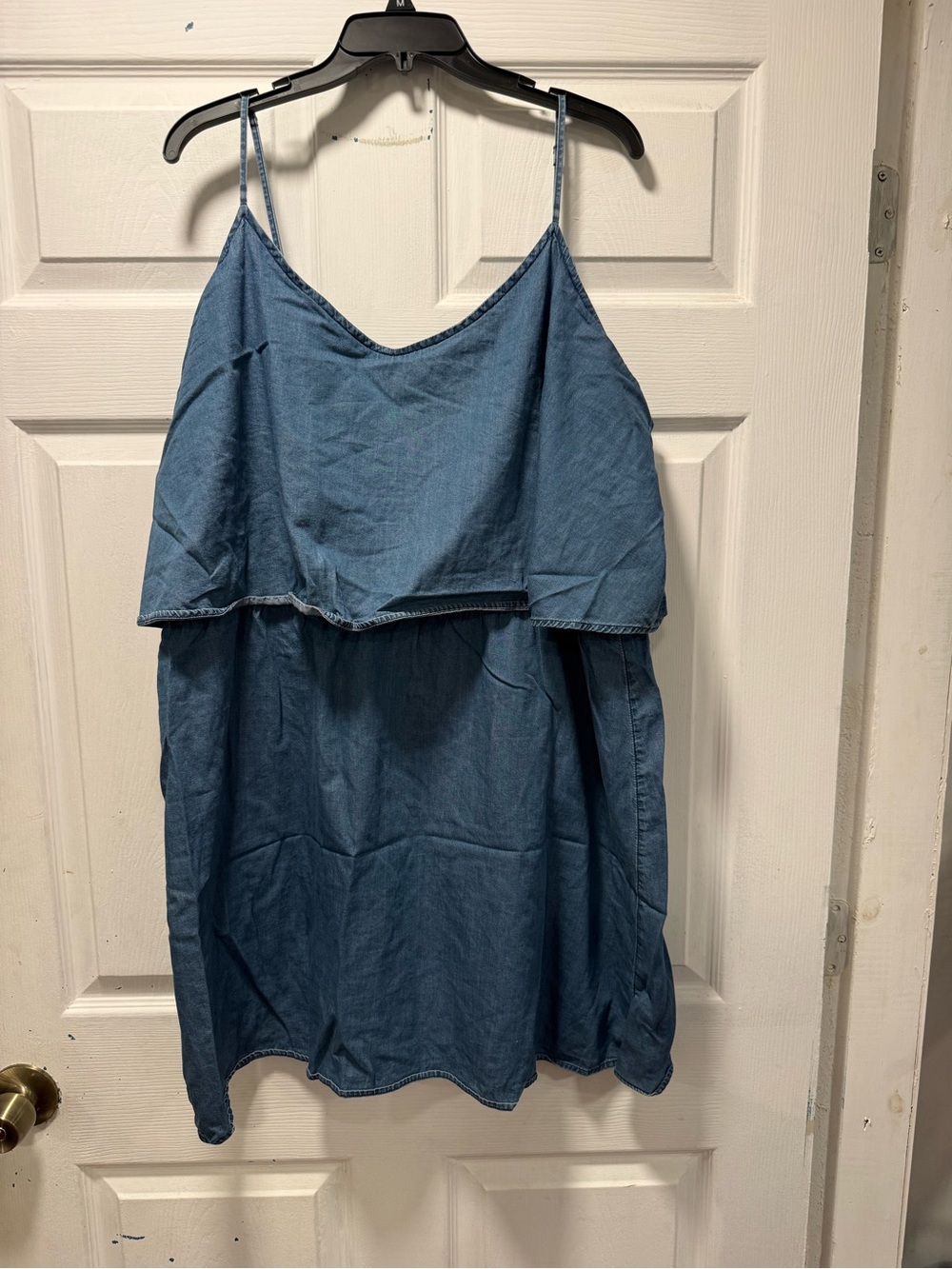 Old navy dress